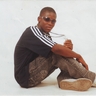 frank anim - nice143