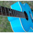 nice guitars