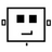 nicerobot