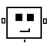 Nice Robot - nicerobot