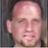 Nicholas Capece