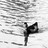 nick_s