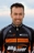 Nick Coyne