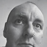 Nick Cowie