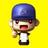 nickol chen