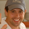 nick rishi