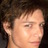 Nicolas Borges
