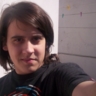 Nicolás Mainella - nicolasmainella
