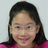 Nichole TIS