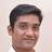 nikhil raj