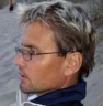 Niklas Sjöström