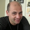 Nikolay Nikolov