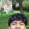 Nikunj Mehta - nikunj87