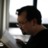 nils hoyum