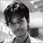 divya manian
