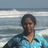 NIRMALA GOVINDARAJ