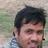 nisarshariff