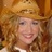 Natalie Berent