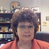 Nancy LeCrone - nlecrone