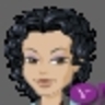 Nina Levine - nlevine