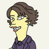 Nancy Mallison - nmallison2004