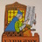 nmcenanly