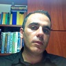 Miguel Ribeiro