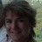 Narelle Nuttall