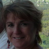 Narelle Nuttall - nnuttall