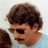 Larry Schliessmann