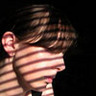 Sarah Nottingham - nomine