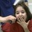 Manal Haddad