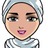noor28