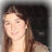 Nora Balboni