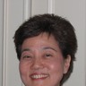 Nora Nagatani