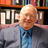 Neil Nordquist
