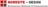 nordsite-design 