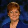 Trudy Norton - norton21