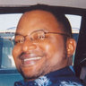 Ralph Smith