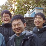 Nobuyuki Ito - notbit