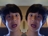 notpreston 