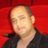 nour_eddine laouni