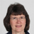 Nancy Peterson