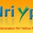 nri yp