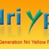 nri yp