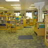 nsa library