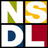 nsdlbibliography