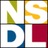 nsdlmwg2009