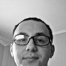 Maxim Belov - nu_flex