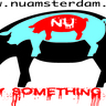 Nu Amsterdam - nuamsterdam